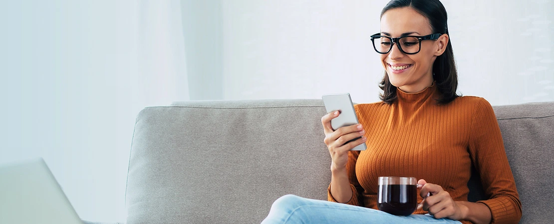 Golpes em site de relacionamento sugar