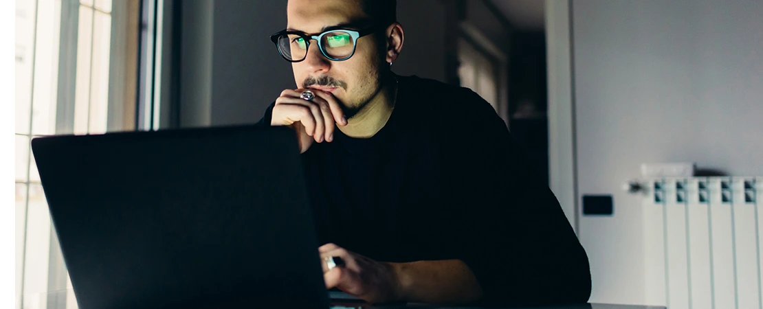 Golpes em site de relacionamento sugar