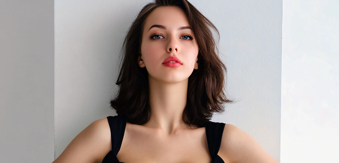 Sugar Baby em Joinville