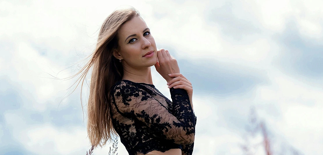 Sugar Baby em Navegantes