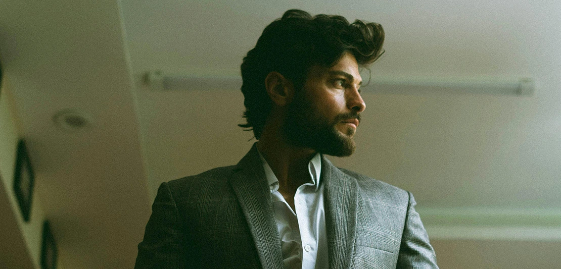 Sugar Daddy em Florianópolis Sugar Daddy em Florianópolis