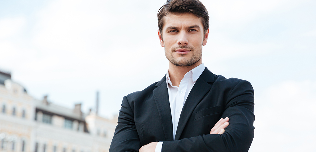 Sugar Daddy em Itajaí