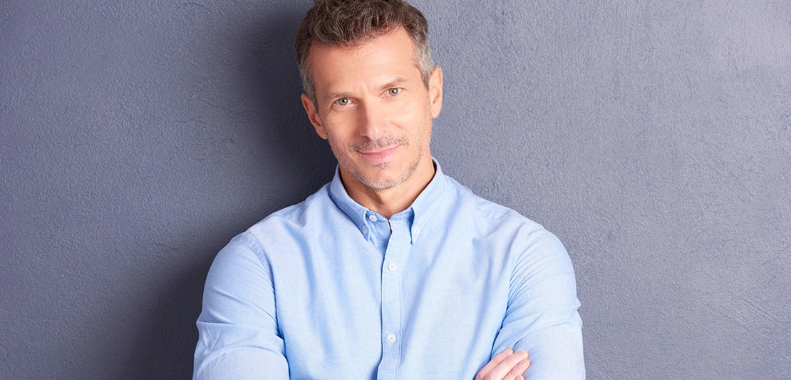 Sugar Daddy em Joinville