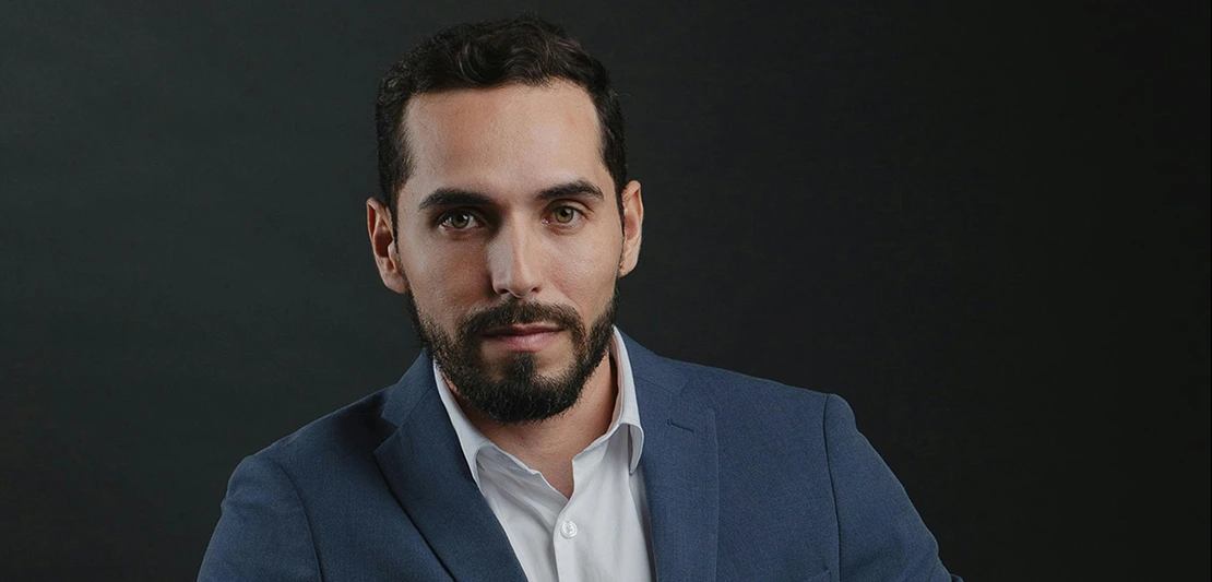 Sugar Daddy em Navegantes