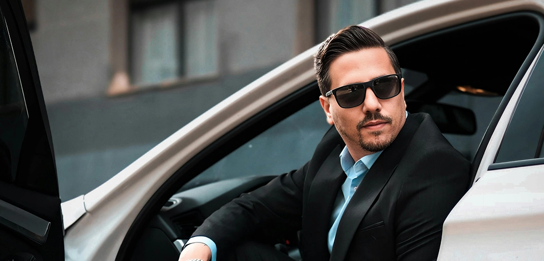 Sugar Daddy em São José SC
