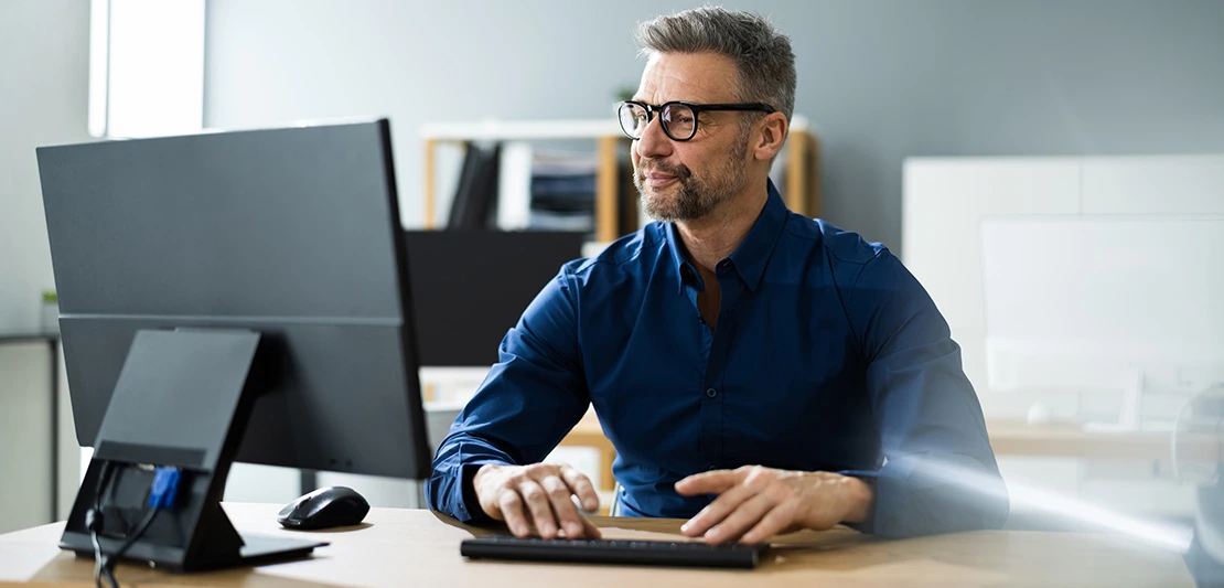 Only Job é confiável Only Job é confiável