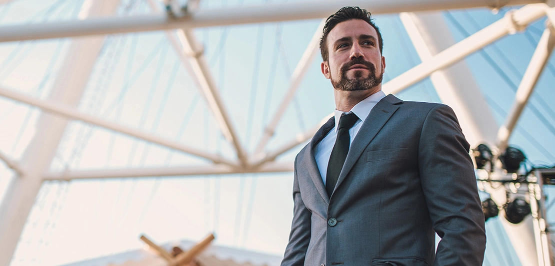 Onde conseguir um Sugar Daddy