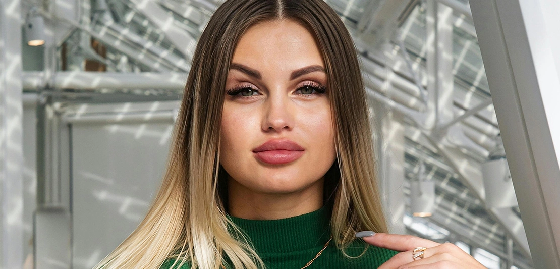 Onde Conseguir uma Sugar Baby