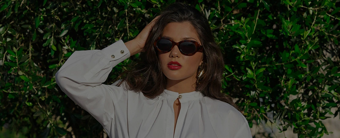 Acompanhantes de Luxo