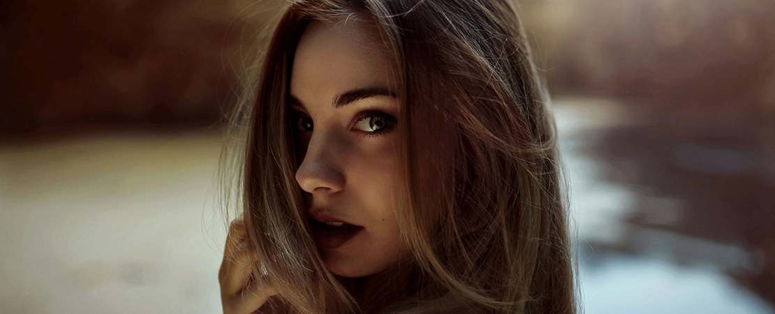 Onde Conseguir uma Sugar Baby