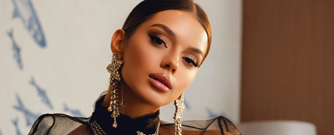 Acompanhantes de Luxo