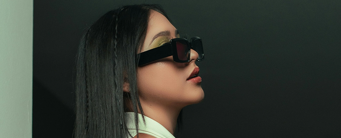 Onde Conseguir uma Sugar Baby