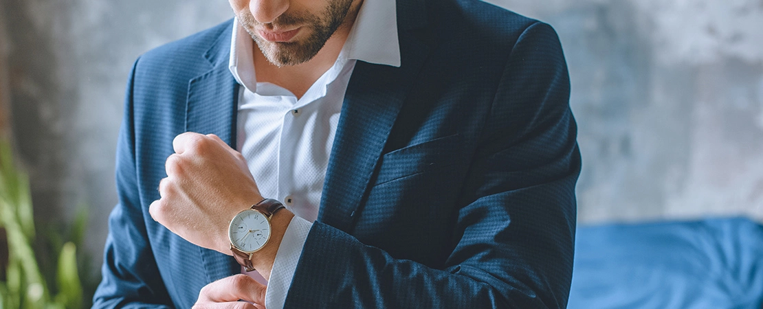 Onde conseguir um Sugar Daddy