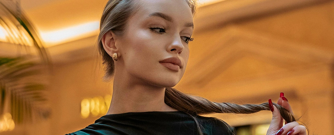 Onde Conseguir uma Sugar Baby