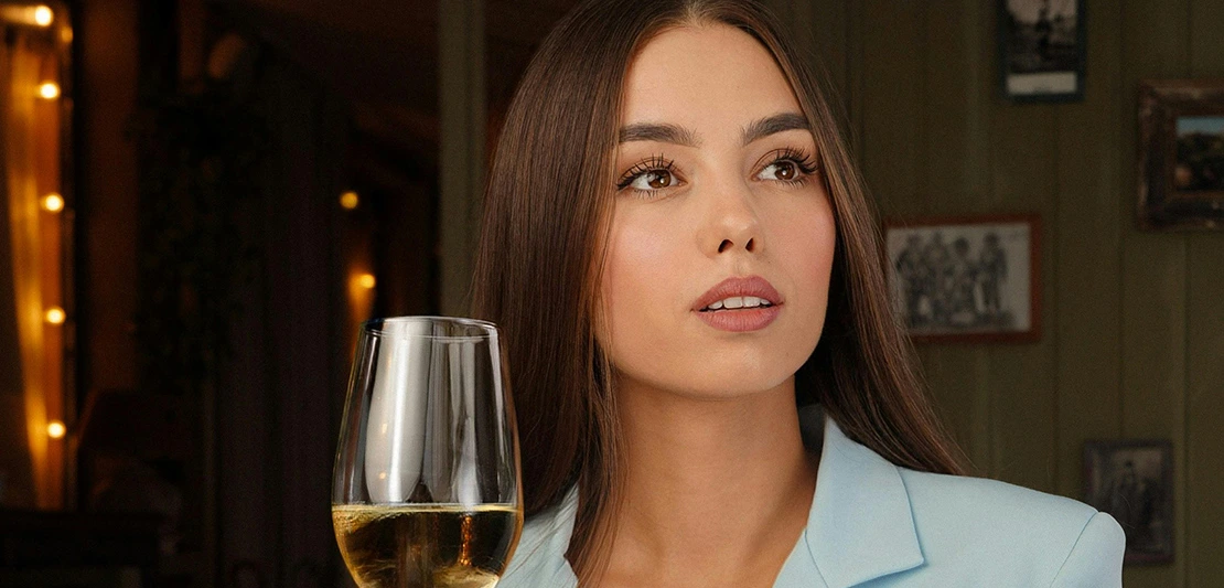 Acompanhantes Moema São Paulo