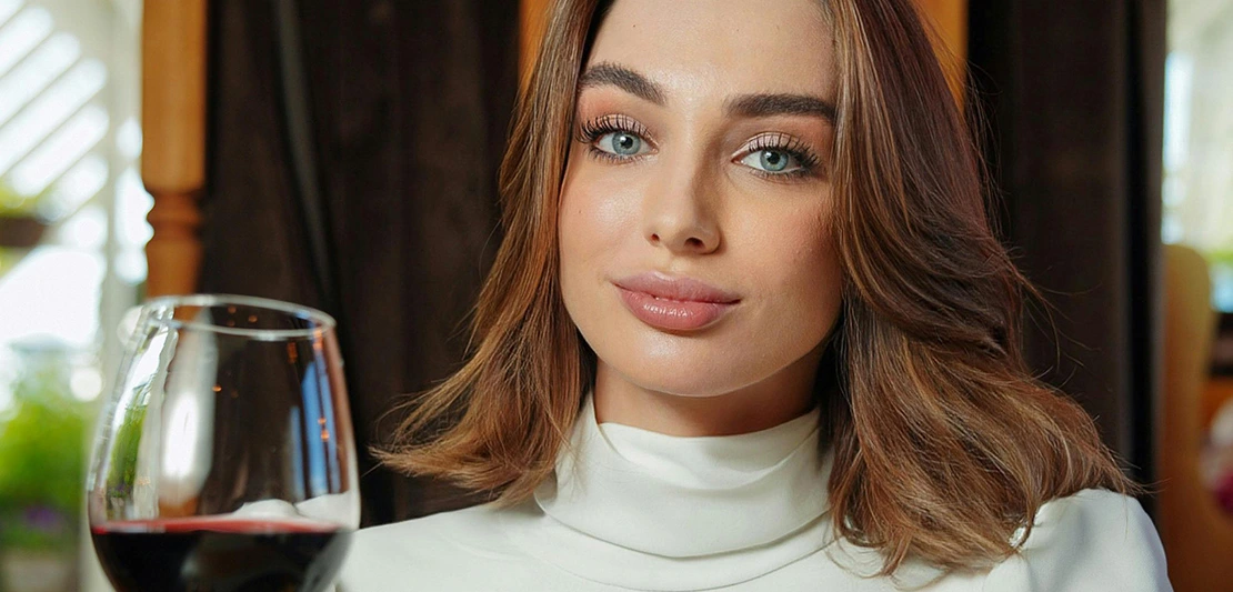 Acompanhantes Santa Catarina