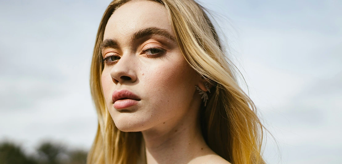 Acompanhantes Itaim Bibi