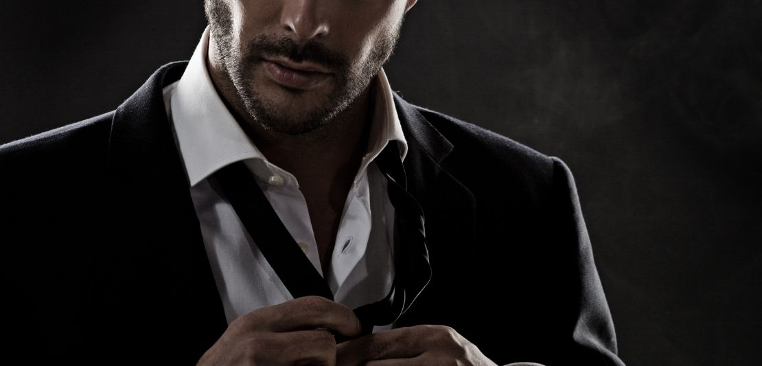 acompanhantes em São Paulo