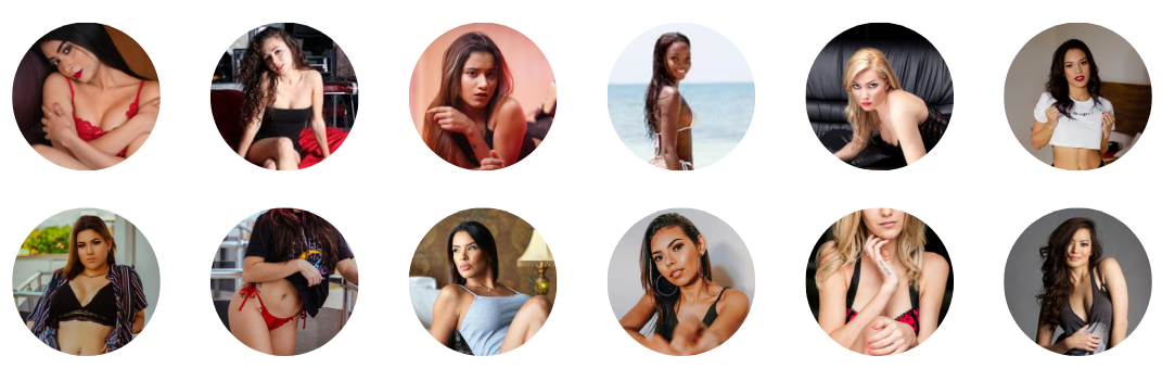 Sugar Baby em Ipanema